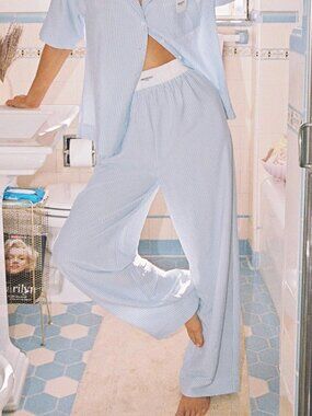 Princess Polly Pants